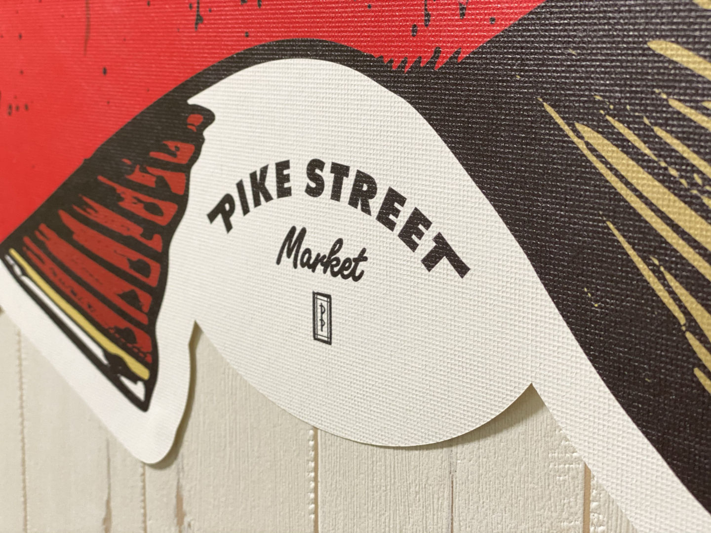 健康漆喰ハルシックイ仕様