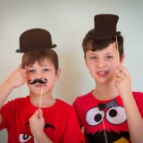 フォトプロップス